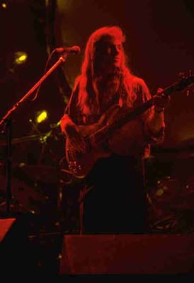 img0014
