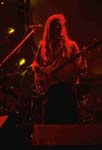 img0014