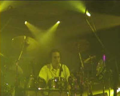 john_1