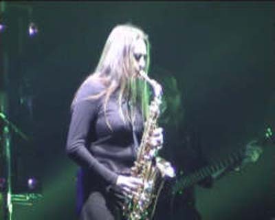 karen_1