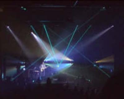 laser_1