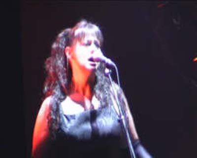 louise_1