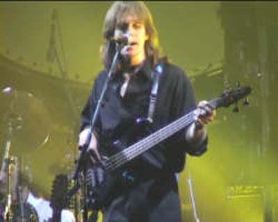 peter_2