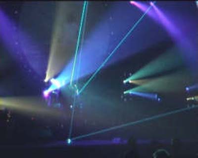 signoflife_1