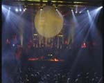 dsotm_2
