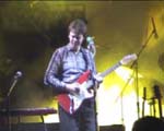 kev_2
