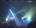 laser_2
