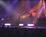 sax_solo