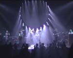the_end