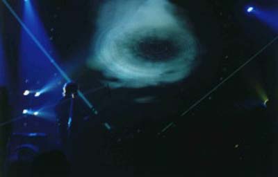 2001_11