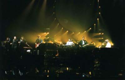 2001_12