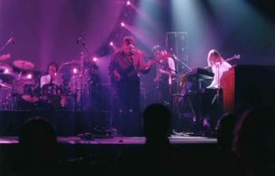 2001_18