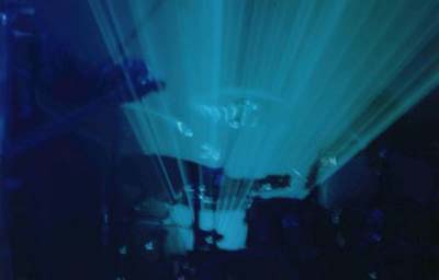 2001_23