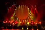 2004_020