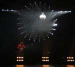 2004_024