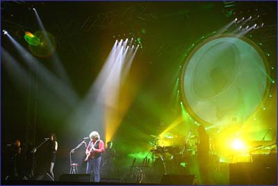 2006_010