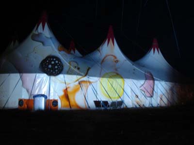 2006_028
