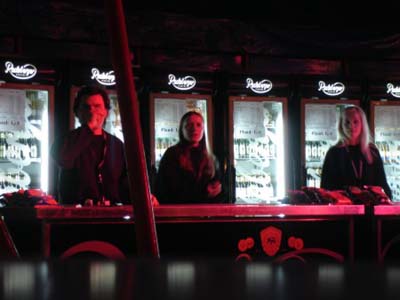 2006_029