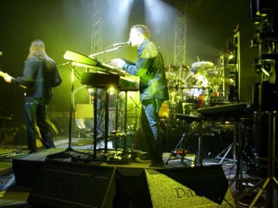 2006_043