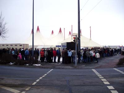 2006_046