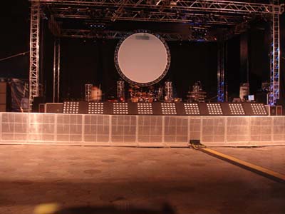 2006_047