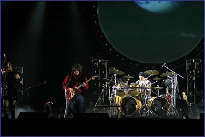 2006_061