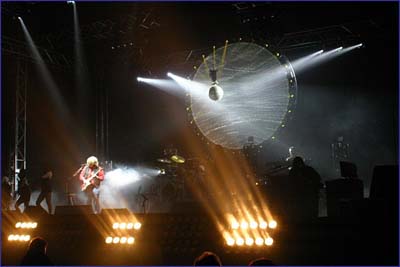 2006_063