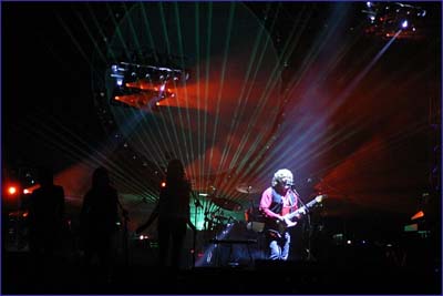 2006_066