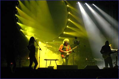 2006_067