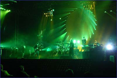 2006_070