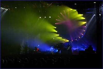 2006_073