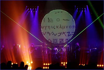 2006_092