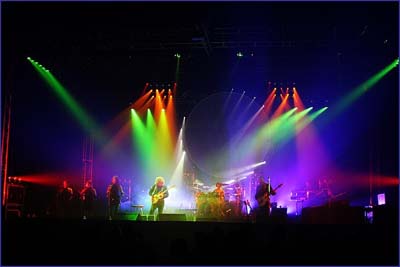 2006_099
