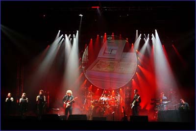 2006_100