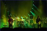 2006_004