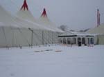 2006_045