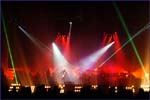 2006_093