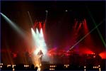 2006_094