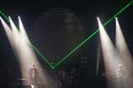Beyond the Dark Side 001