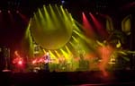 Beyond the Dark Side 034