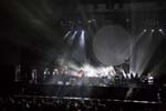 Beyond the Dark Side 043