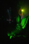Beyond the Dark Side 022