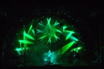 Beyond the Dark Side 028