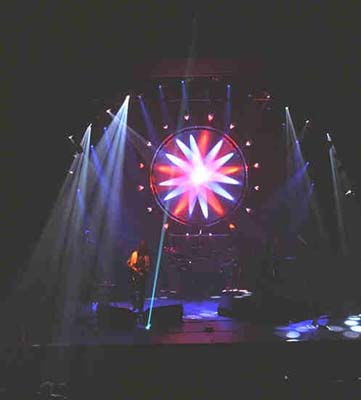 img0015