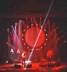 img0009