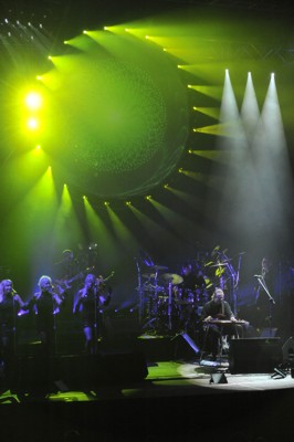 Beyond the Dark Side 013