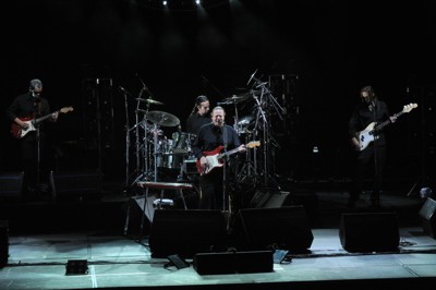 Beyond the Dark Side 030