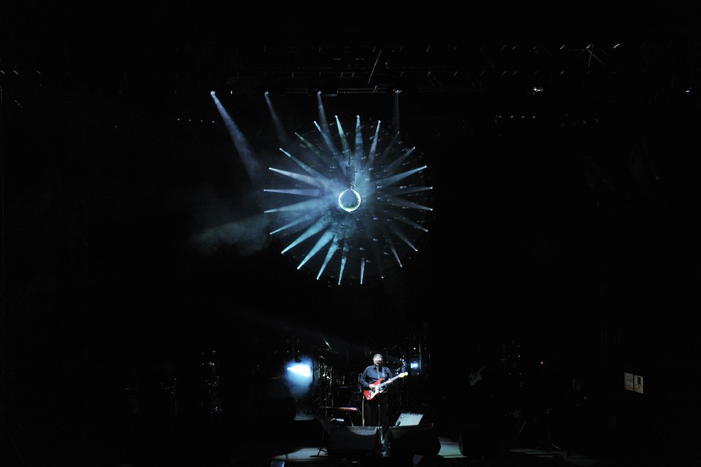 720.beyond_the_darkside