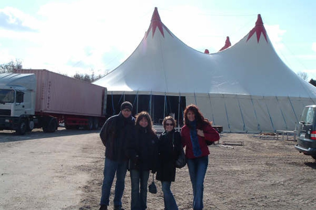2006_011