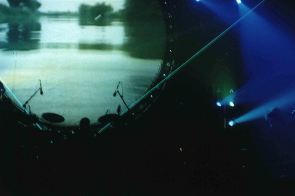 2002_003